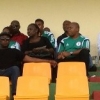 Arsenal Midfielder Alex Iwobi To Debut For Nigeria Against Bolivia?