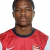 Official: Chuba Akpom Joins Brentford On Loan From Arsenal