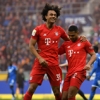 Netherlands Legend Urges Koeman To Call Up Nigeria-Eligible Bayern Munich Super Kid