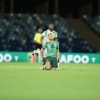 Nigeria 0 Mali 2: Five takeaways from Super Eagles first loss to Les Aigles in 48 years and 203 days