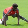 Versatile Nigerian Defender Tipped To Sign New Deal At Arsenal