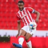 Dike opens Barnsley account against Stoke City side captained by Chelsea icon Obi Mikel