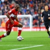 Anglo-Nigerian-Ugandan striker joins Cardiff; Dutch-Nigerian-Togolese starlet moves to Antwerp