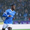 Chelsea academy product Ugbo scores five minutes into his debut for Racing Genk