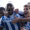 Lifelong Real Sociedad fan warns Manchester United to watch out for Super Eagles star