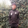 Exclusive: League Two Club Cambridge United Swoop For Teenage Central Defender