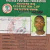 Diamond Academy Threaten To Sue NFF For Changing Passport Details Of Arsenal Starlet Nwakali