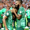 No going back: Super Eagles centre-back joins MLS club FC Cincinnati