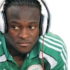 Victor Moses: We Should Not Think Of Individual Awards
