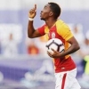 Everton-Owned Winger Onyekuru Prefers Galatasaray Stay Despite Link With Bayern Munich