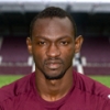 Oshaniwa Hoping To Bid Farewell To Heart of Midlothian In The Summer