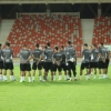 Former Esperance star ruled out of Algeria