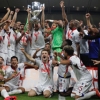 Newton Highlights The Difference Between Winning Turkish Cup And Trophies He Won At Chelsea
