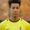 SV Eintracht Trier Wonderkid Snubs Germany For Nigeria Ahead Of U17 World Cup