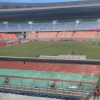 U17 AFCON: Four Takeaways From Nigeria