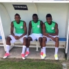 Watford Starlet Uche Rated Africa