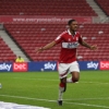 Official : Super Eagles hopeful to get new coach at Middlesbrough