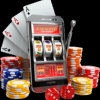Top Online Sports Betting Sites