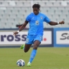 Peseiro gives Lookman task of convincing Italian-born Atalanta teammate to play for NigeriaÂ