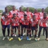 Morak FC chief backs Golden Eaglets to qualify for World Cup despite 2-0 loss to his team