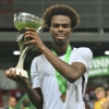 ‘Has already shown his patience has a limit’ - Pundit urges England not to lose Chelsea wonderkid to Nigeria