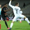 Ighalo