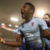 Blackpool Wonderkid Osayi-Samuel Is Talk Of The Town After Scoring Third Goal In Two Games