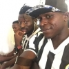 Tony Okpotu Tips Replacement To Deliver The Goods For Lobi Stars