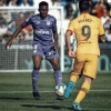 Omeruo Confident He