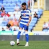 Deal Imminent: Ex-Liverpool Defender On His Way To Sporting CP