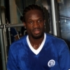 Official : Dinamo Minsk Parts Company With Christian Obodo