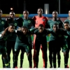Netherlands U17 Coach Reveals Precisely Where Golden Eaglets Are Very Good