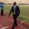 Former Nigeria Coach Banned For Life And Fined N18 Million By FIFA