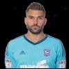 Exclusive: Poland To Announce Squad For Nigeria Friendly Today, Ipswich Town GK Earns Maiden Call-Up