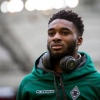 Ex-Crystal Palace Youngster Egbo: I Was One Of The First To Reject Pro Deal