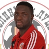 Official: FC Volyn Sign Free Agent Michael Babatunde
