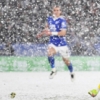 Dennis equals EPL record held by ex-Leeds, Spurs, Chelsea & Arsenal stars; Man United ace
