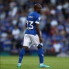 Confirmed: Forgotten Super Eagles striker offered new deal by Ipswich Town