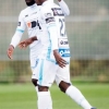 Manchester United, Leicester, Sunderland To Watch Moses Simon Against Spurs