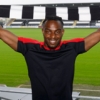 Official : St Mirren snap up Anglo-Nigerian striker from Middlesborough