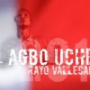 Deadline Day Moves : Rayo Vallecano Snap Up Uche On Loan; Sheffield Wednesday Bring In Iorfa