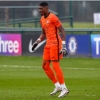 Former Nigeria U17 invitee reacts after youth team debut for Chelsea