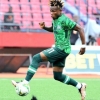 AC Milan reveal why Chukwueze was not named in Super Eagles matchday squad v Mozambique