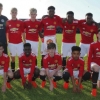 Nigerian Striker Bags Brace As Manchester United Record Impressive Win In Super CupNI