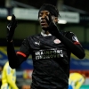 PSV Eindhoven Winger Madueke Faces Spell On The Sidelines