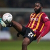 Official : Super Eagles Midfielder Among Ten Players Released By Bradford City