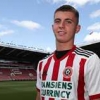 Official: Liverpool Announce Outgoing Transfer Of Youngest Ever Goal Scorer