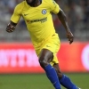 Cardiff City Interested In Signing Chelsea Winger Who Has Scored 20 Career Premier League Goals