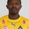 Osa Guobadia Starts Training With Beitar Jerusalem