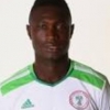 Official : Boavista Announce Hiring Of Reuben Gabriel